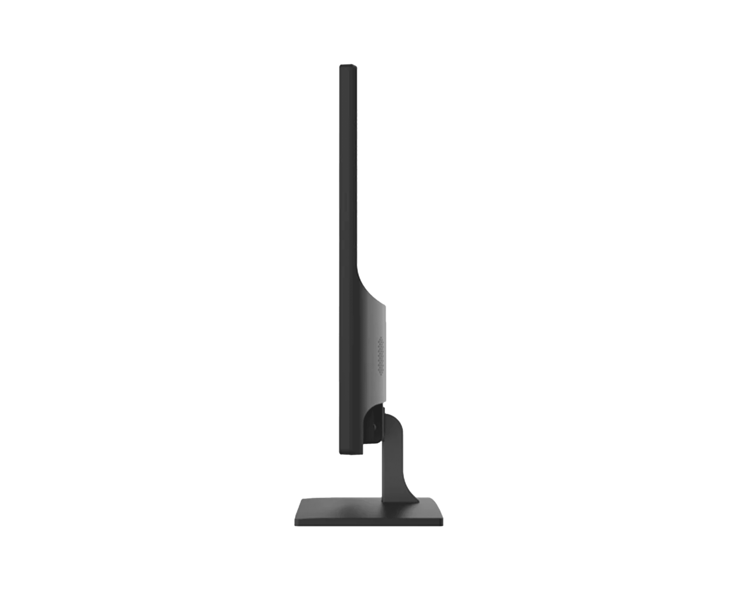 مانیتور مسترتک مدل VL207HS سایز 20 اینچ - Image 2