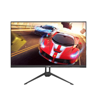 مانیتور ایکس‌ویژن مدل XS2470H سایز 24 اینچ
