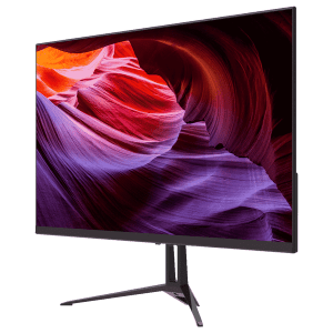 مانیتور ایکس ویژن مدل XS2770H سایز 27 اینچ