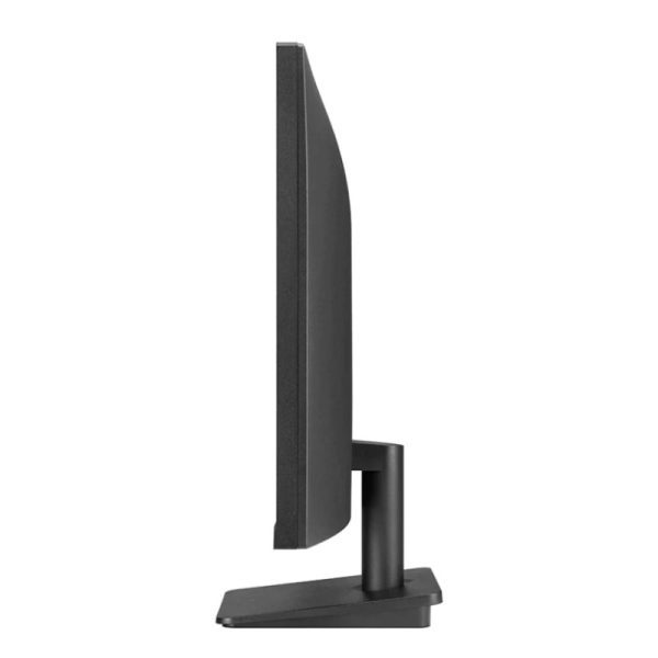 مانيتور ال جی مدل 27MP400-B سايز 27 اينچ - Image 3