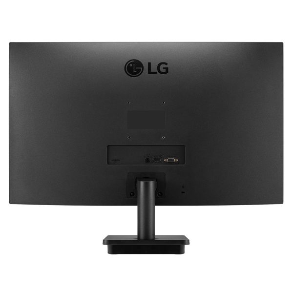 مانيتور ال جی مدل 27MP400-B سايز 27 اينچ - Image 2