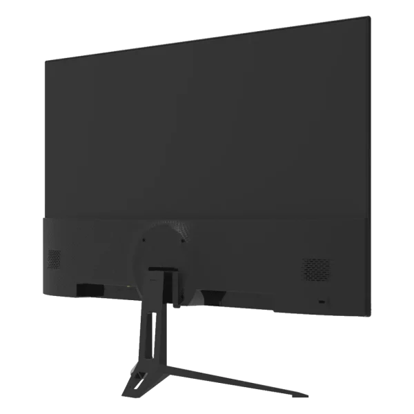 مانیتور ایکس ویژن مدل XS2770H سایز 27 اینچ - Image 2