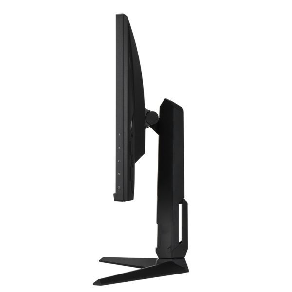 مانیتور ایسوس مدل TUF GAMING VG28UQL1A سایز 28 اینچ - Image 2