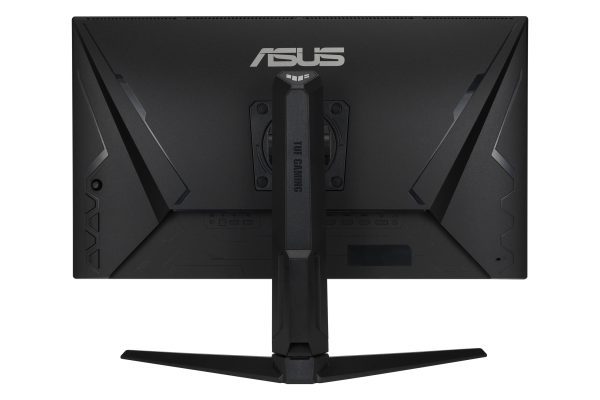 مانیتور ایسوس مدل TUF GAMING VG28UQL1A سایز 28 اینچ - Image 3