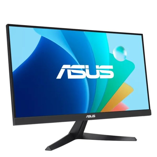 مانیتور ایسوس مدل VY229HF سایز 22 اینچ