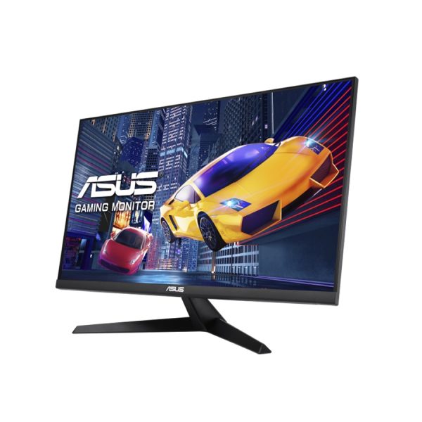 مانیتور ایسوس مدل VY279HGE سایز 27 اینچ