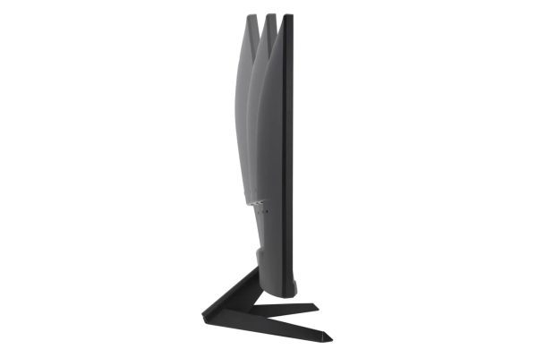 مانیتور ایسوس مدل VY279HGE سایز 27 اینچ - Image 2