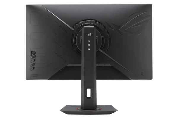 مانیتور ایسوس ROG Strix XG27ACS سایز 27 اینچ - Image 4