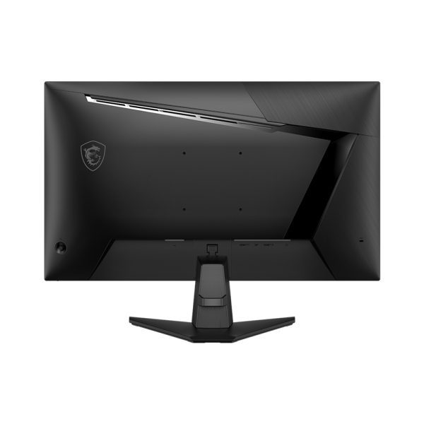 مانیتور گیمینگ اِم اِس آی MAG 275F - Image 3