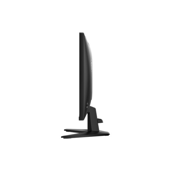 مانیتور گیمینگ اِم اِس آی MAG 275F - Image 2