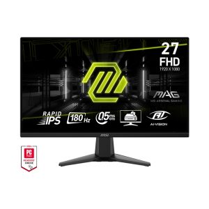 مانیتور گیمینگ اِم اِس آی MAG 275F