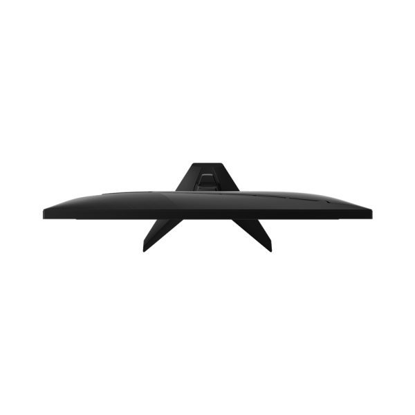 مانیتور گیمینگ اِم اِس آی MAG 275QF - Image 3