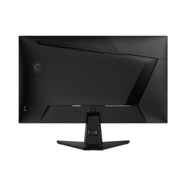 مانیتور گیمینگ اِم اِس آی MAG 275QF - Image 2