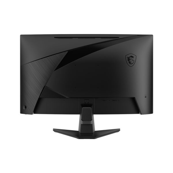مانیتور گیمینگ اِم اِس آی MAG 276CXF - Image 4