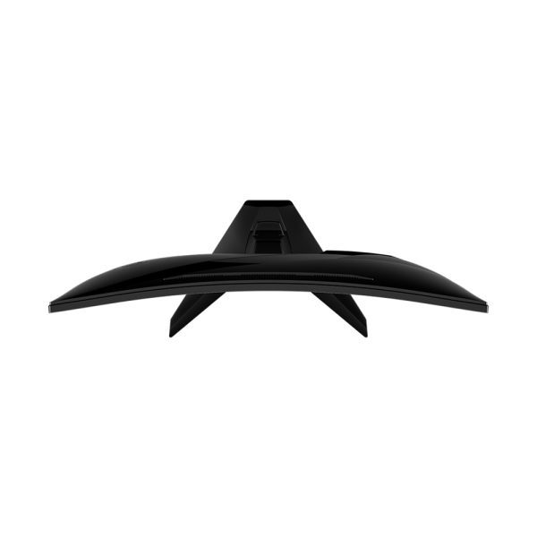 مانیتور گیمینگ اِم اِس آی MAG 276CXF - Image 3