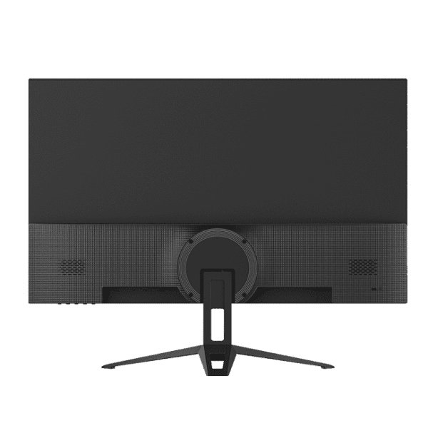 مانیتور ایکس ویژن مدل XS2270H سایز 21.5 اینچ - Image 2
