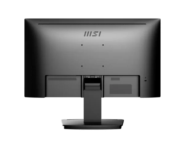 مانیتور ام اس آی مدل PRO MP223 سایز ۲۲ اینچ - Image 2