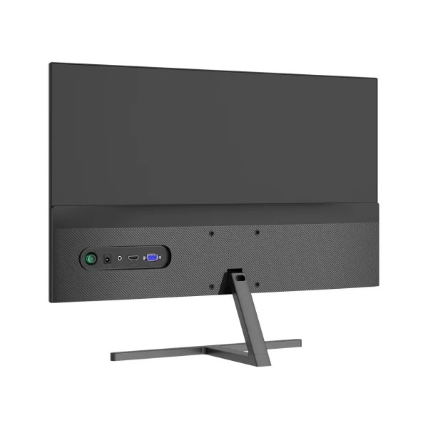 مانیتور اسپیکردار UNIVO مدل 120 UM27 IS سایز 27 اینچ - Image 4