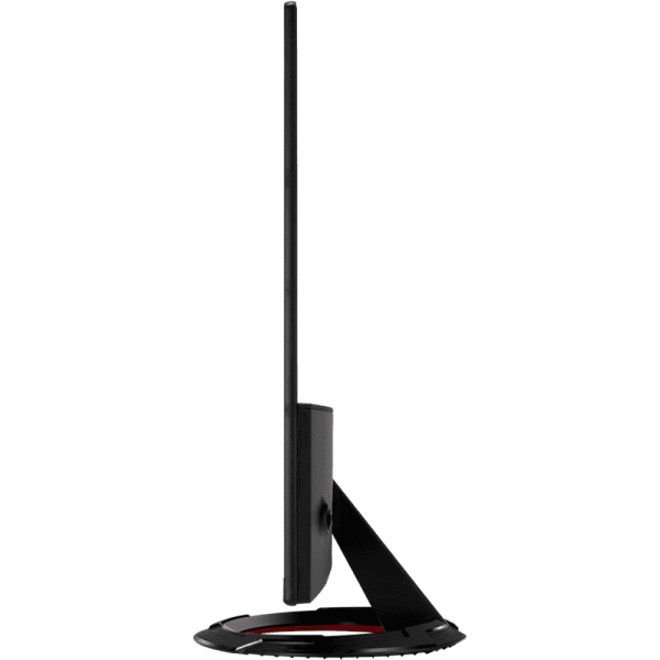 مانیتور گیمینگ ایسوس 24 اینچ مدل VG249Q3R - Image 2