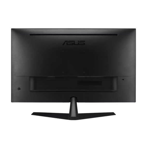 مانیتور ایسوس مدل VY279HGR سایز 27 اینچ - Image 2