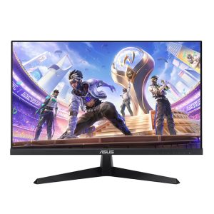 مانیتور ایسوس مدل VY279HGR سایز 27 اینچ
