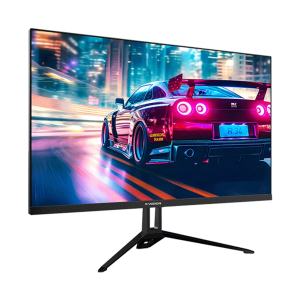 مانیتور ایکس ویژن مدل XS2270H سایز 21.5 اینچ